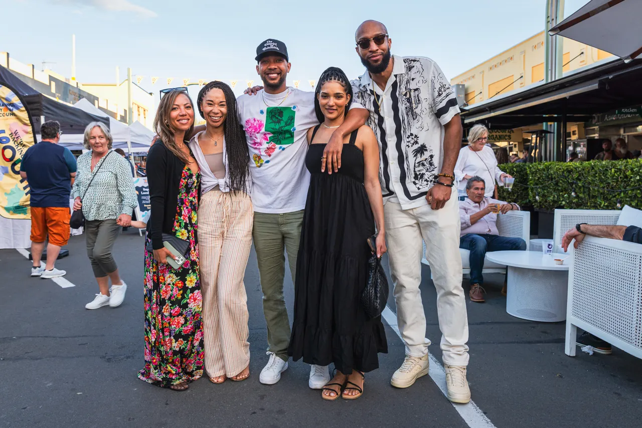 Hastings Meatball Festival 2025-SC (109)