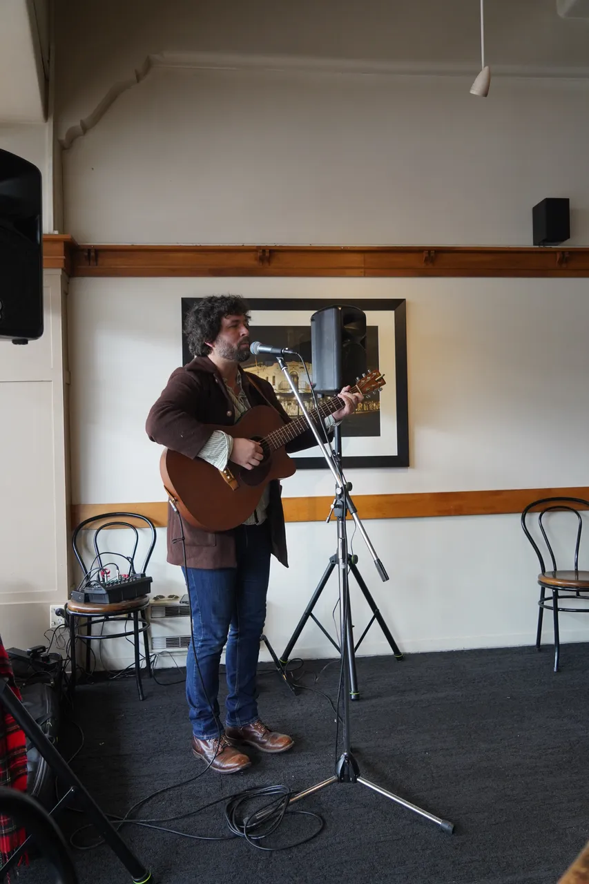 NZ music month 2025 (29)