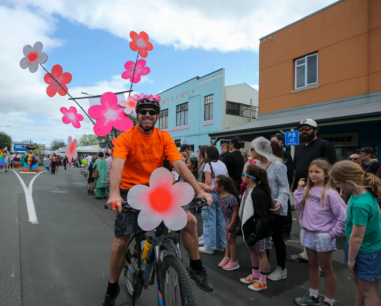 Blossom 2024 PT(173)
