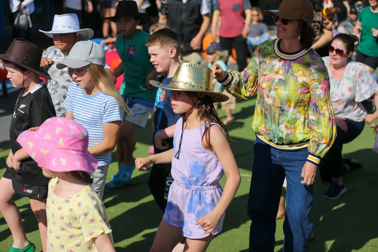 Blossom 2024 PT(818)