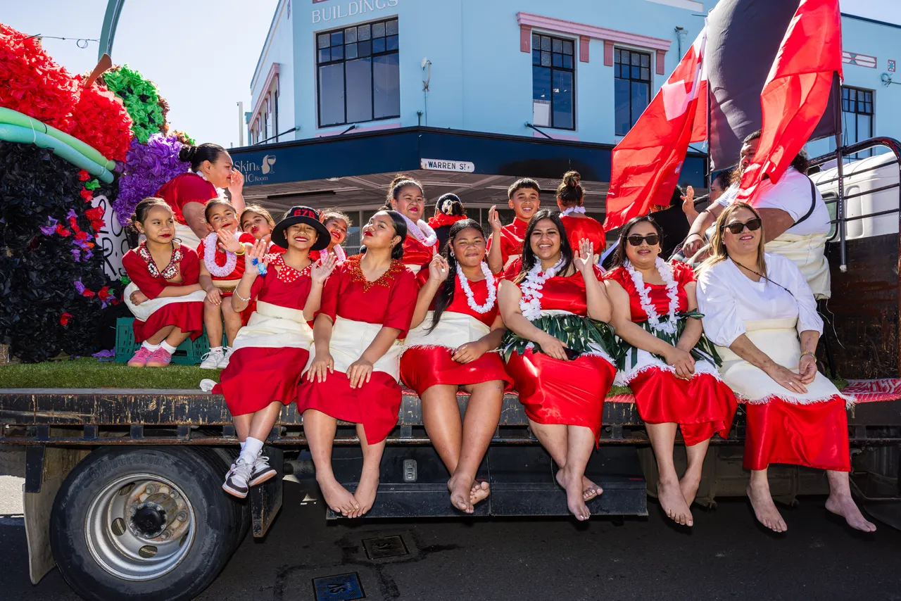 Blossom Festival 2025-SC (5)