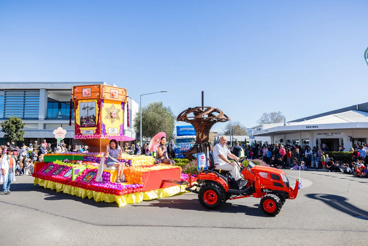 Blossom Festival 2025-SC (26)