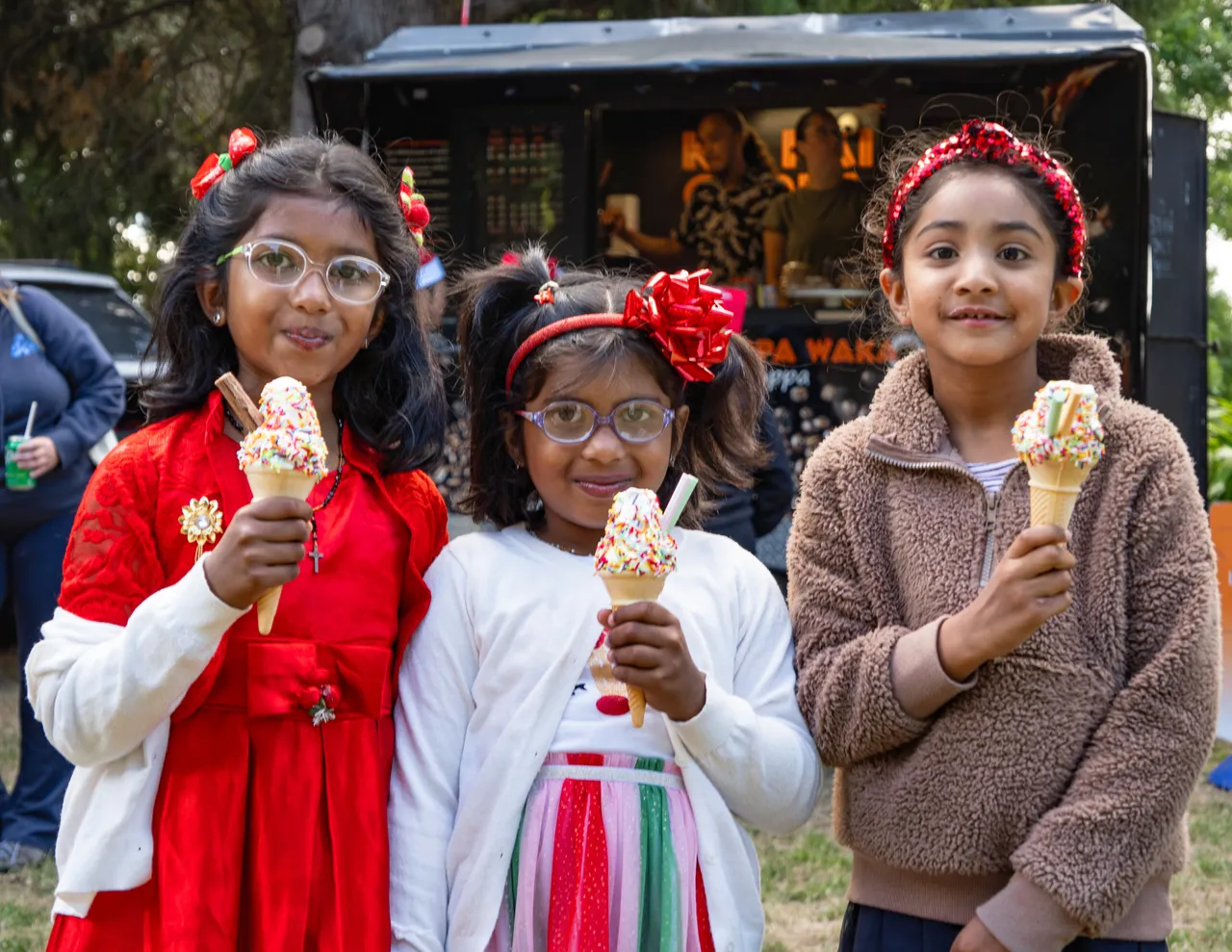 Carols in cornwall 2025 (39)