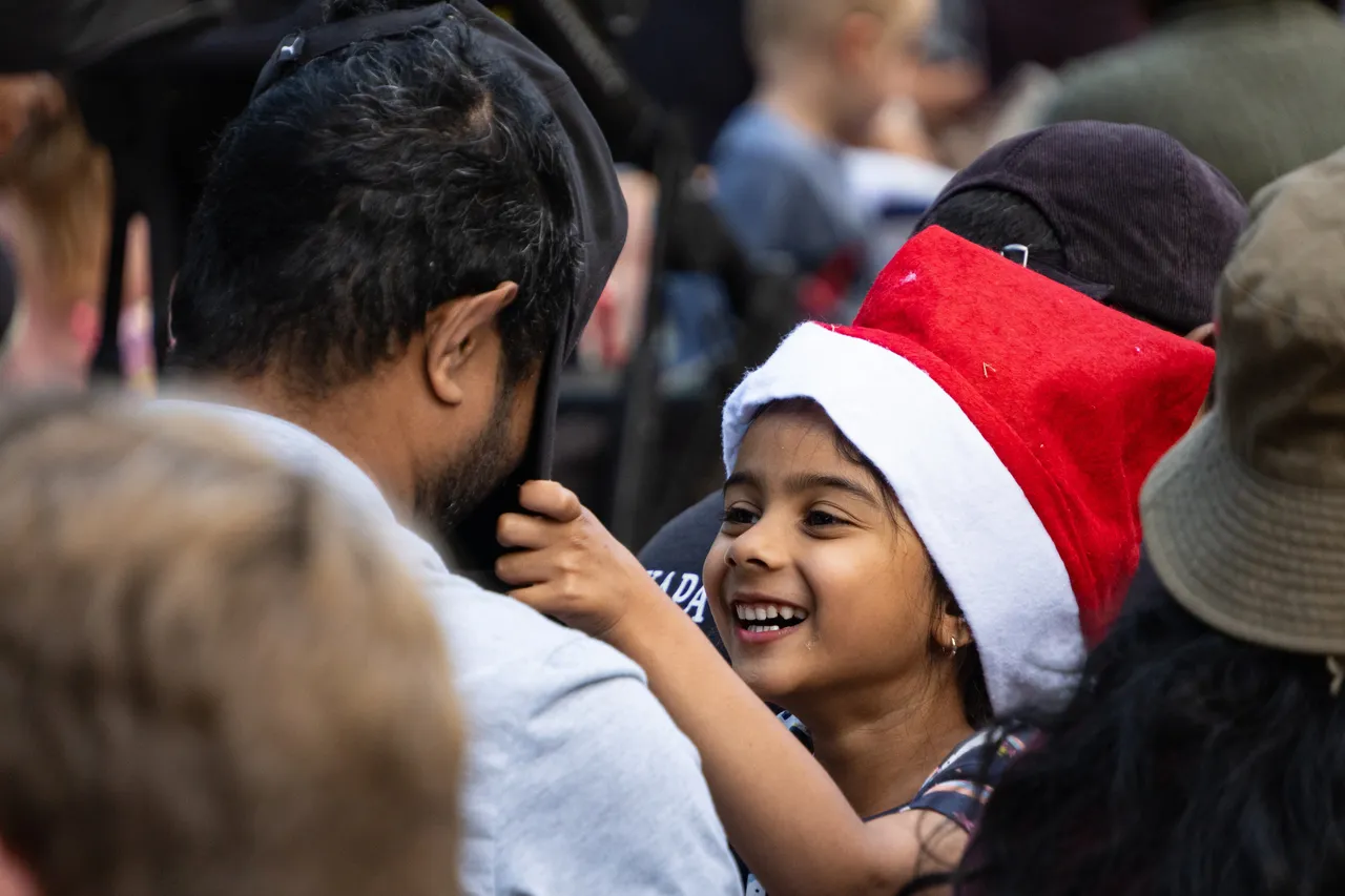Carols in cornwall 2025 (72)