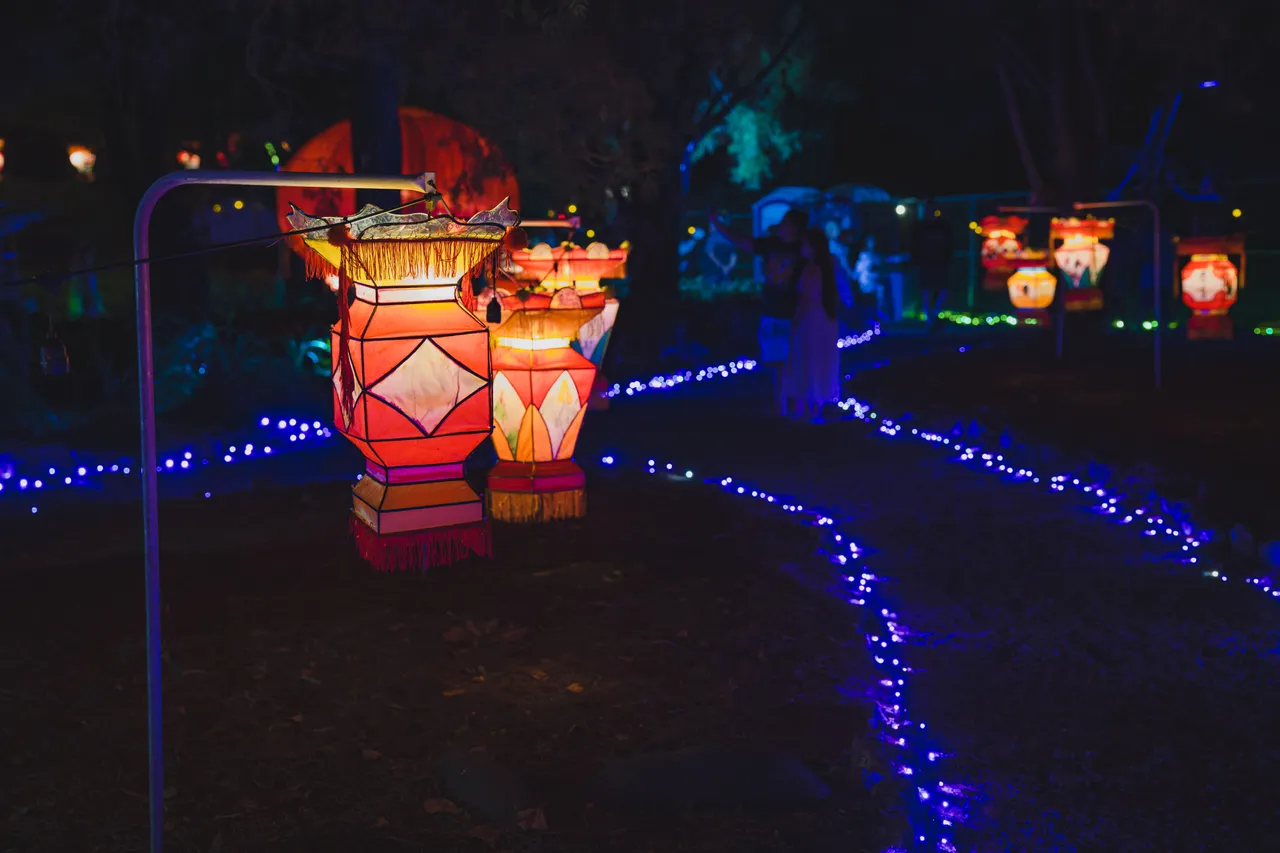 Osmanthus-Gardens-Lantern-Fest-Apr-2025-37