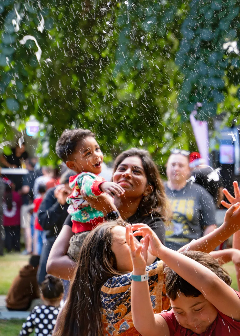 Carols in cornwall 2025 (61)