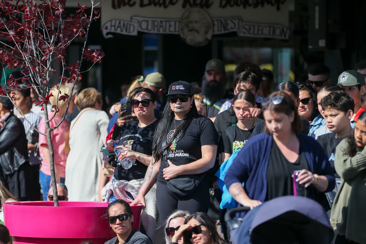 Blossom 2024 PT(423)
