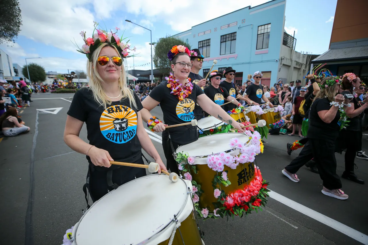 Blossom 2024 PT(31)