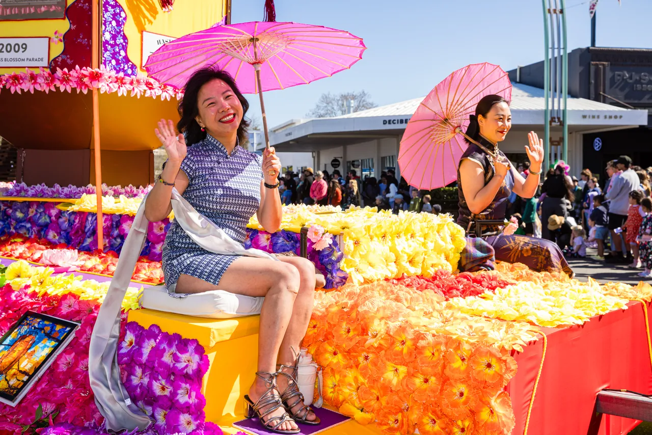 Blossom Festival 2025-SC (28)