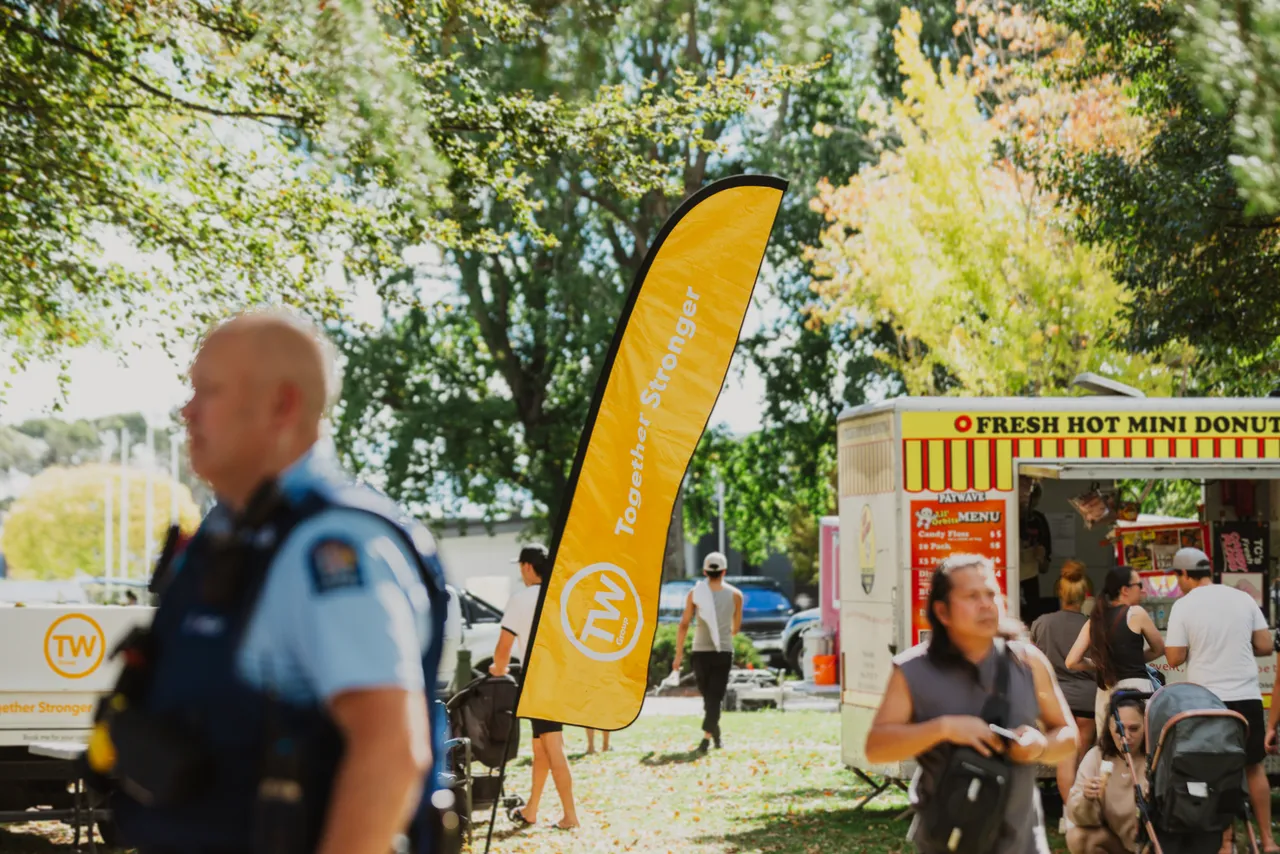 Flaxmere Community Day - April 2025 (145)