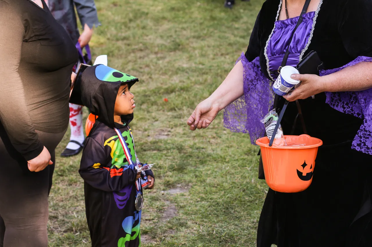 Spooky Planet 2025 (9)