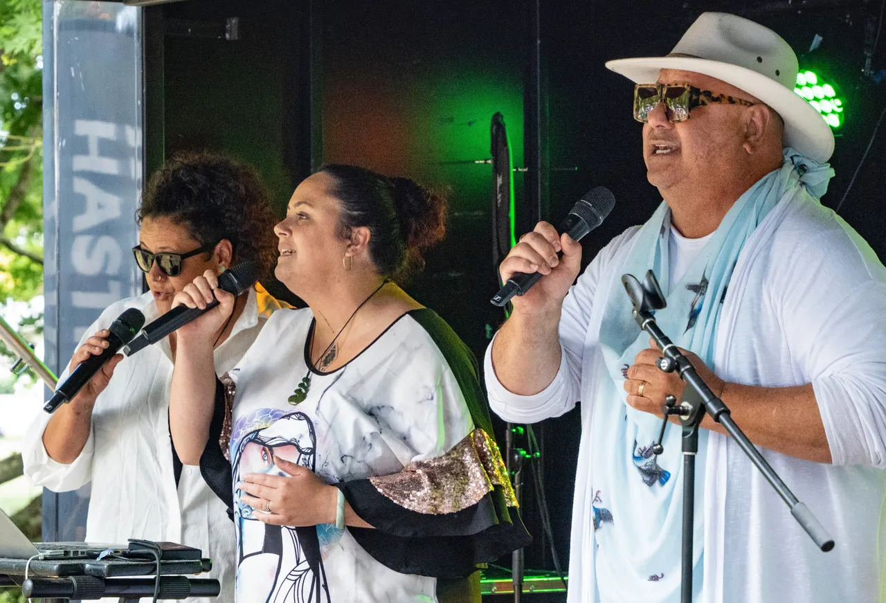 Carols in cornwall 2025 (35)