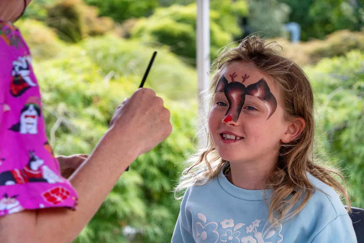 Carols in cornwall 2025 (51)