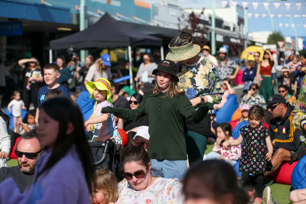 Blossom 2024 PT(797)