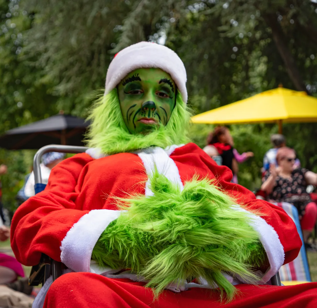 Carols in cornwall 2025 (83)