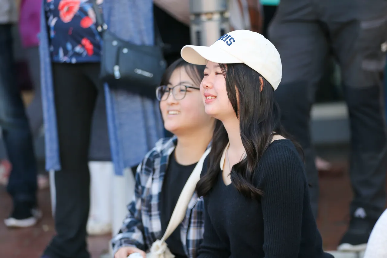 Blossom 2024 PT(434)
