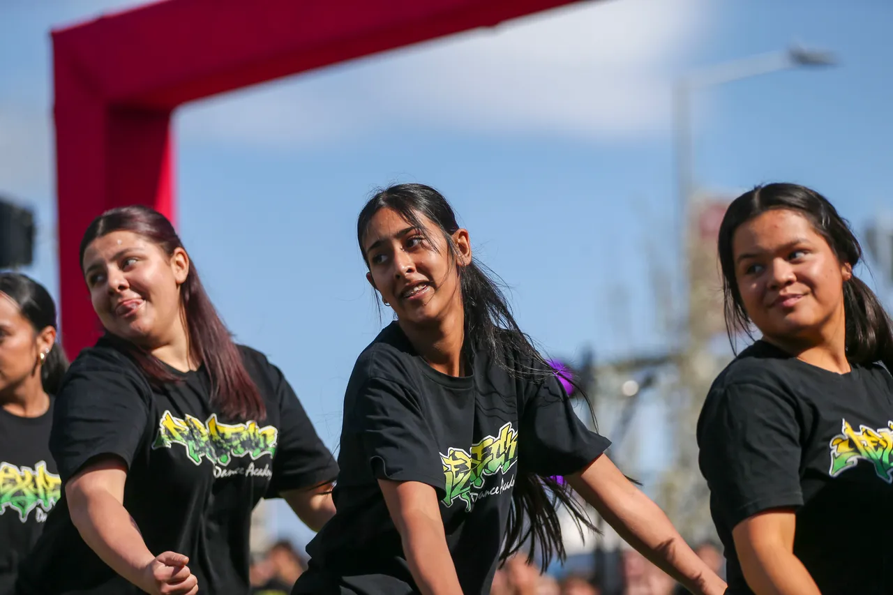 Blossom 2024 PT(415)