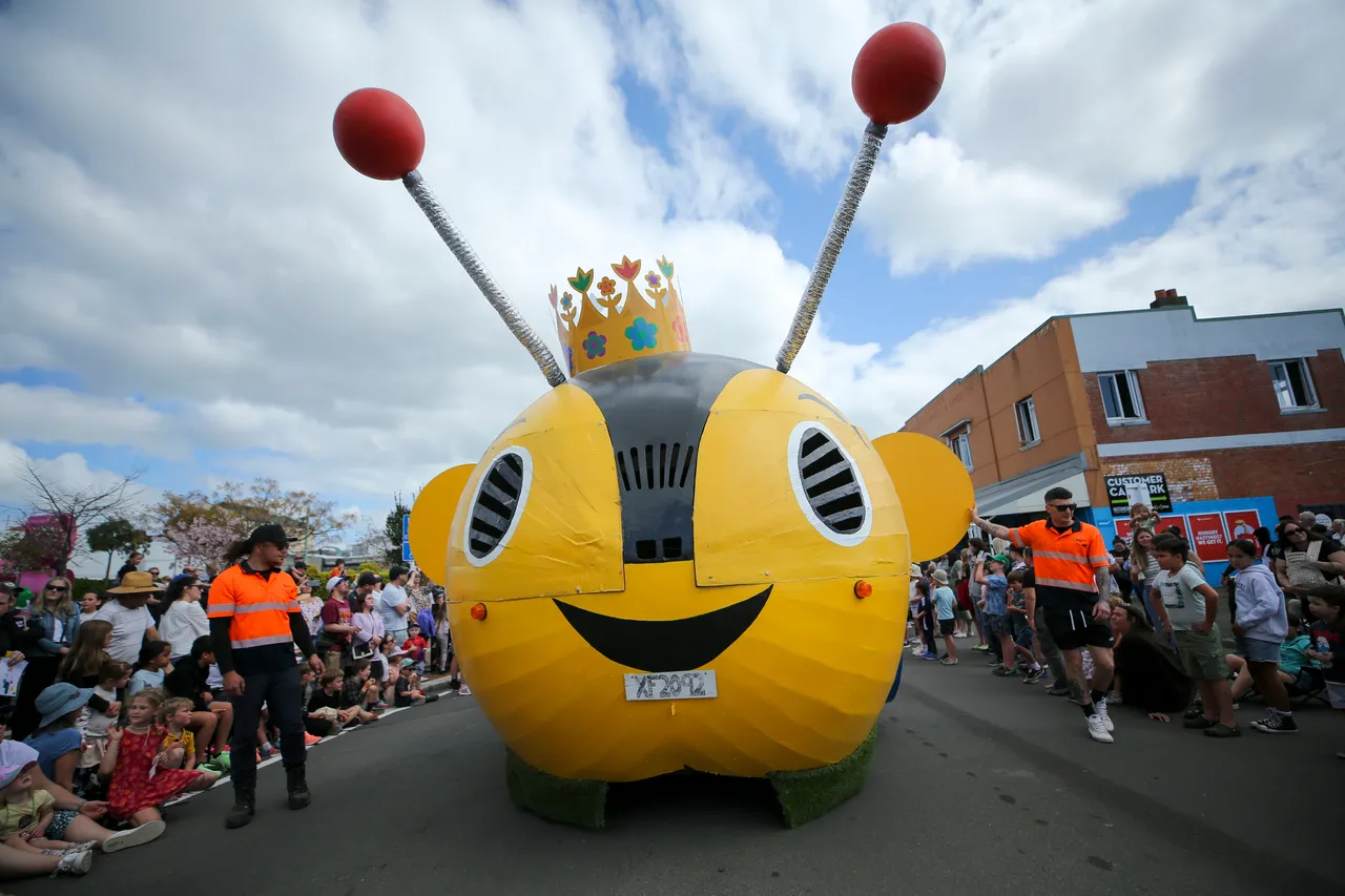 Blossom 2024 PT(61)