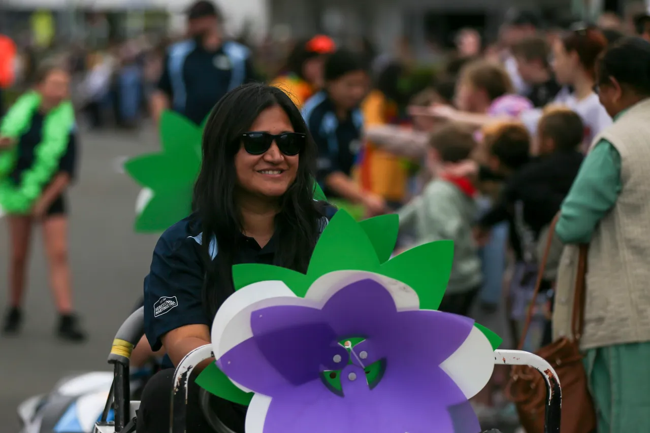 Blossom 2024 PT(744)