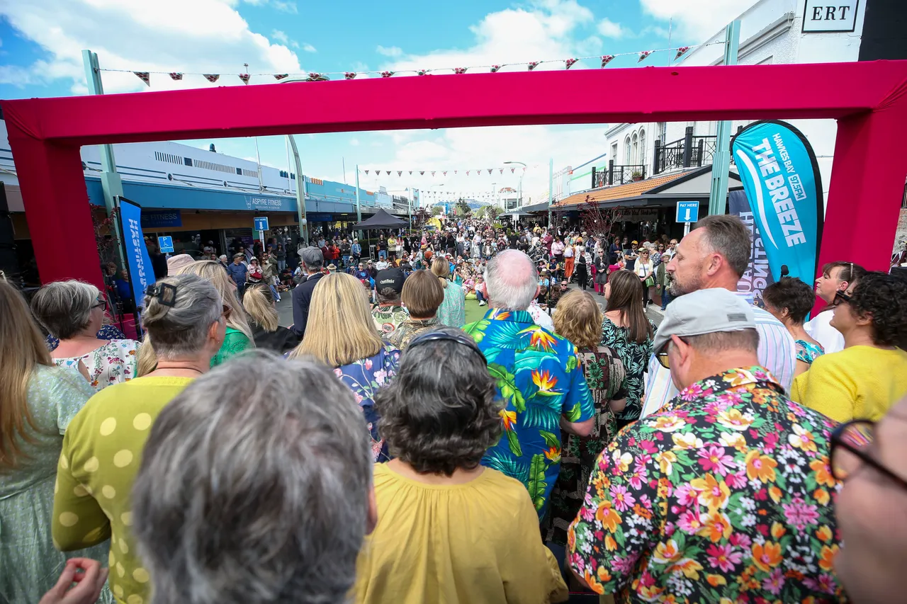 Blossom 2024 PT(8)