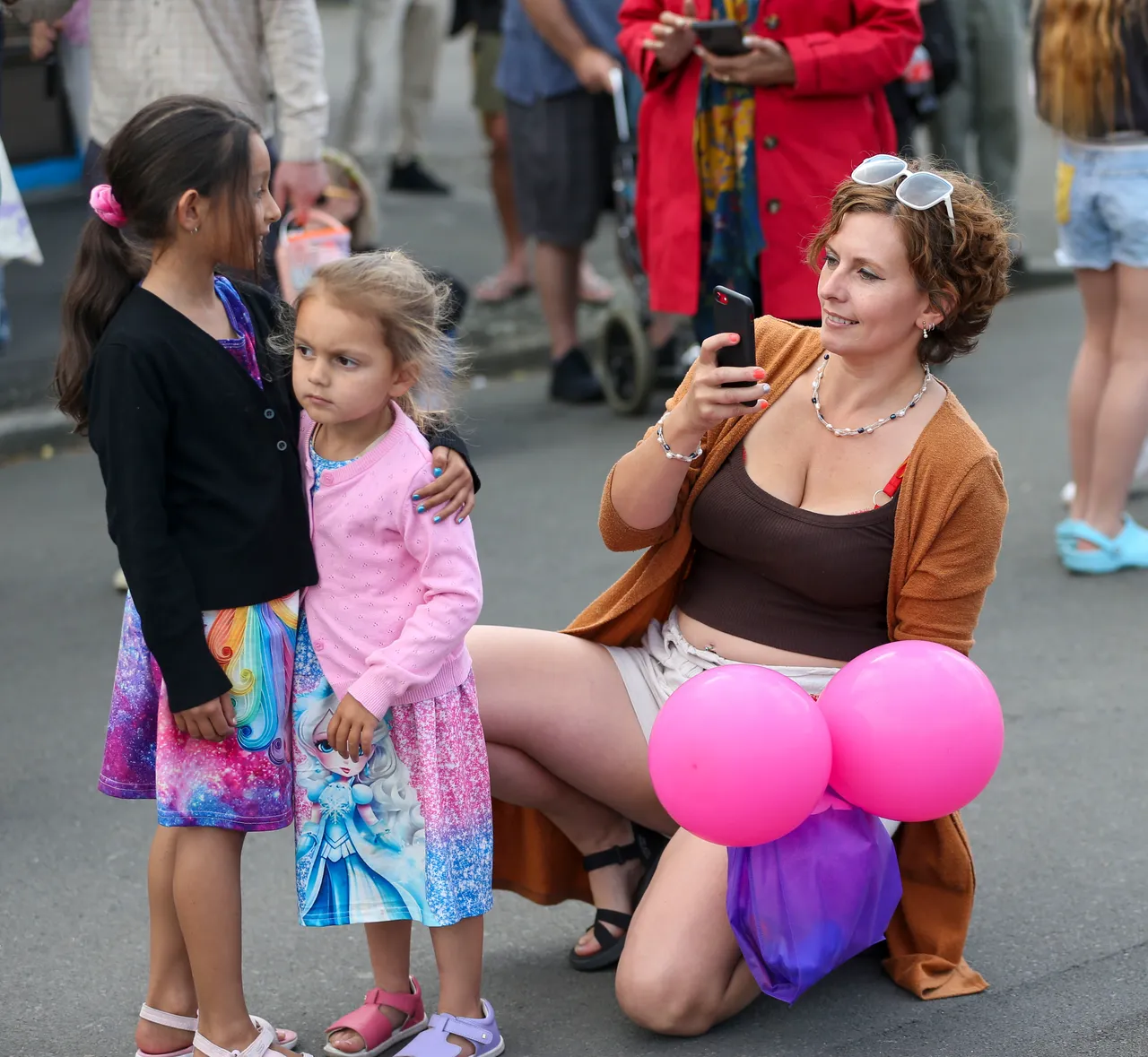 Blossom 2024 PT(685)