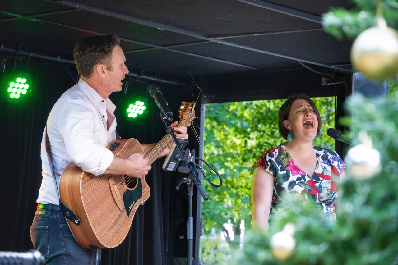 Carols in cornwall 2025 (70)