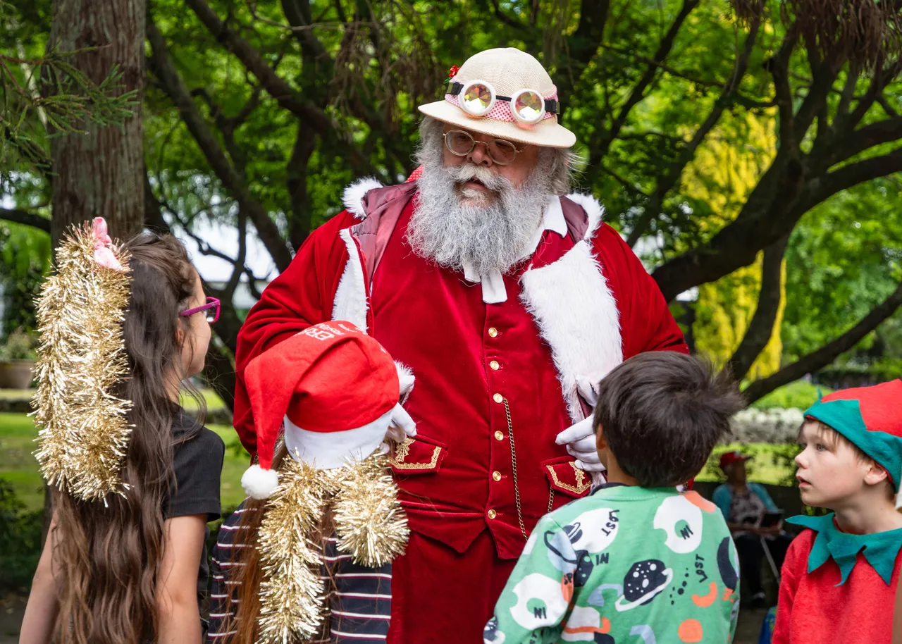 Carols in cornwall 2025 (23)