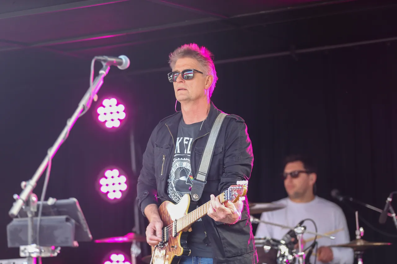 Blossom 2024 PT(603)