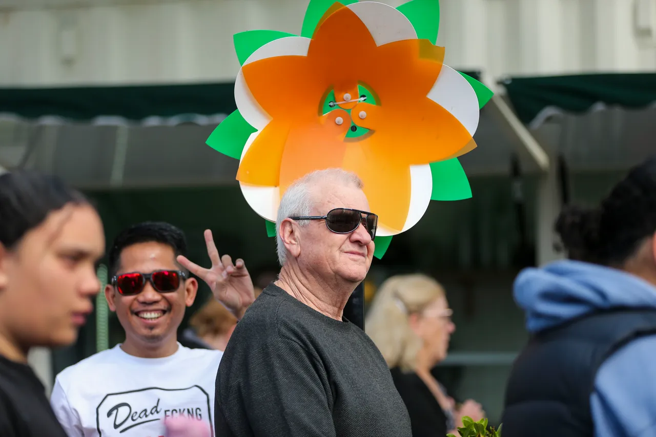 Blossom 2024 PT(620)