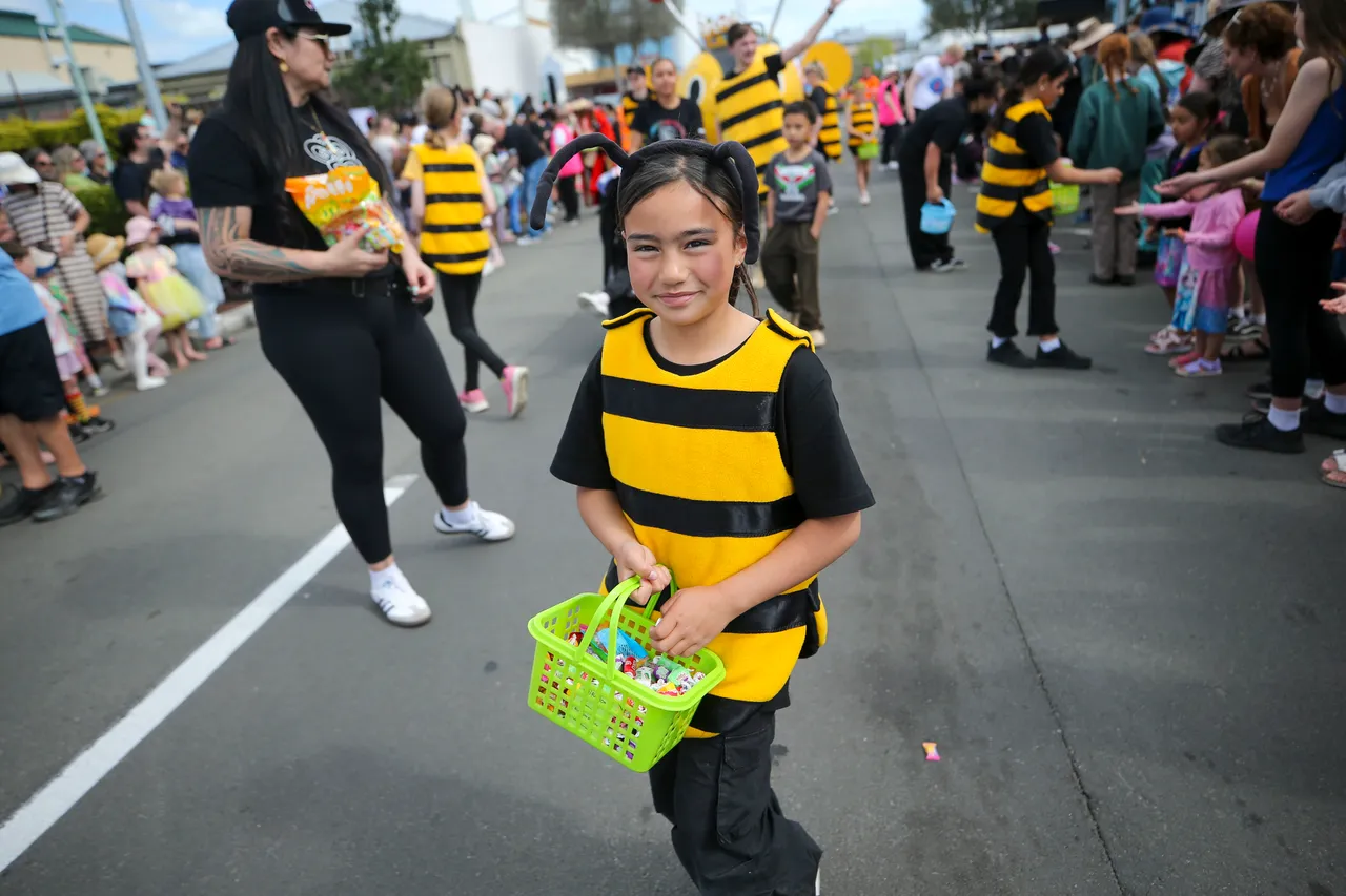 Blossom 2024 PT(44)
