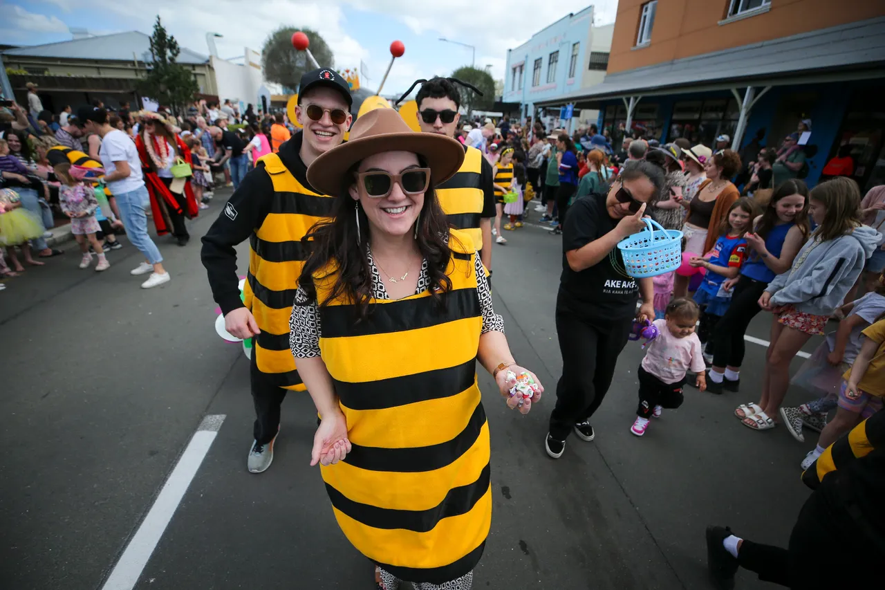 Blossom 2024 PT(47)