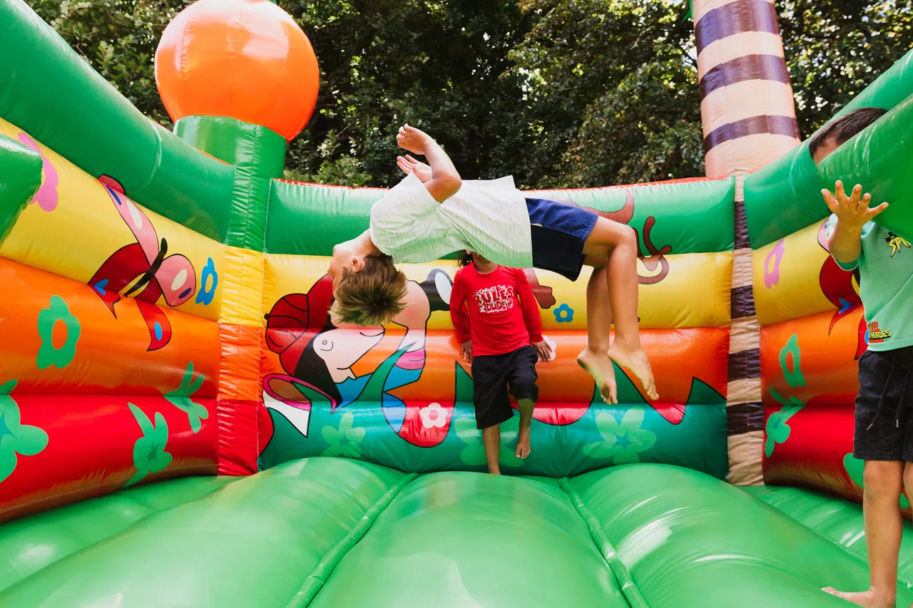 Flaxmere Community Day - April 2025 (121)