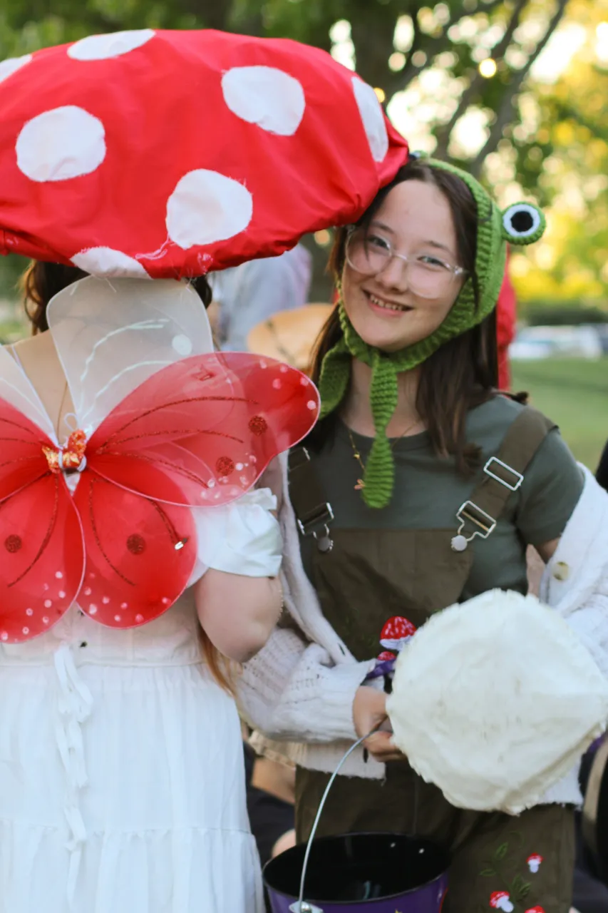 Spooky Planet 2025 (28)