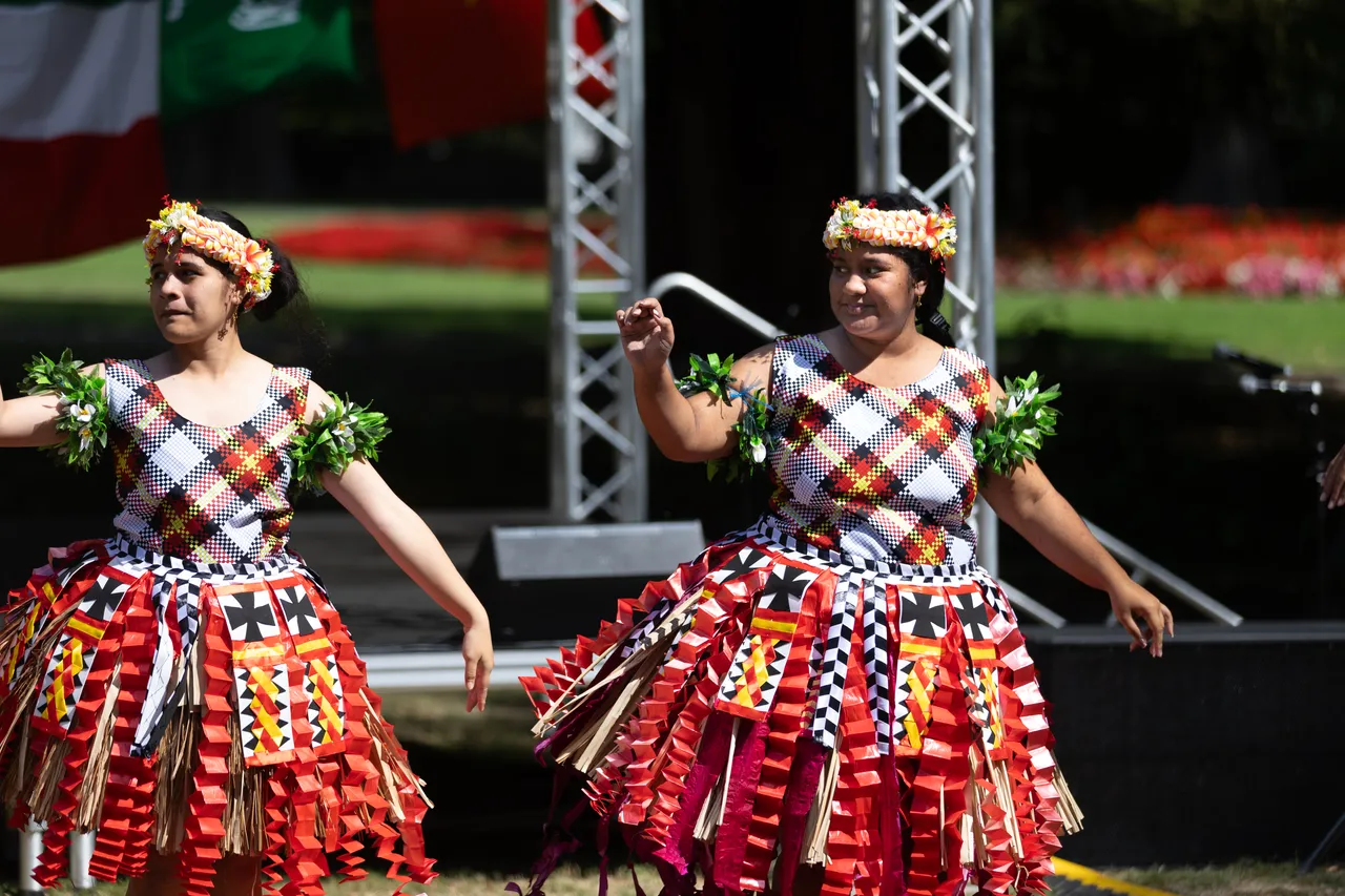 International cultures day 2025 (142)