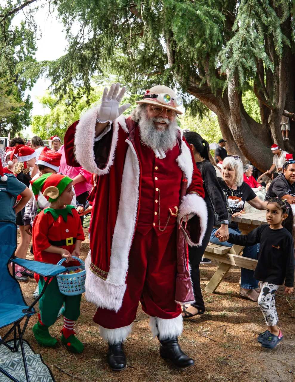 Carols in cornwall 2025 (91)