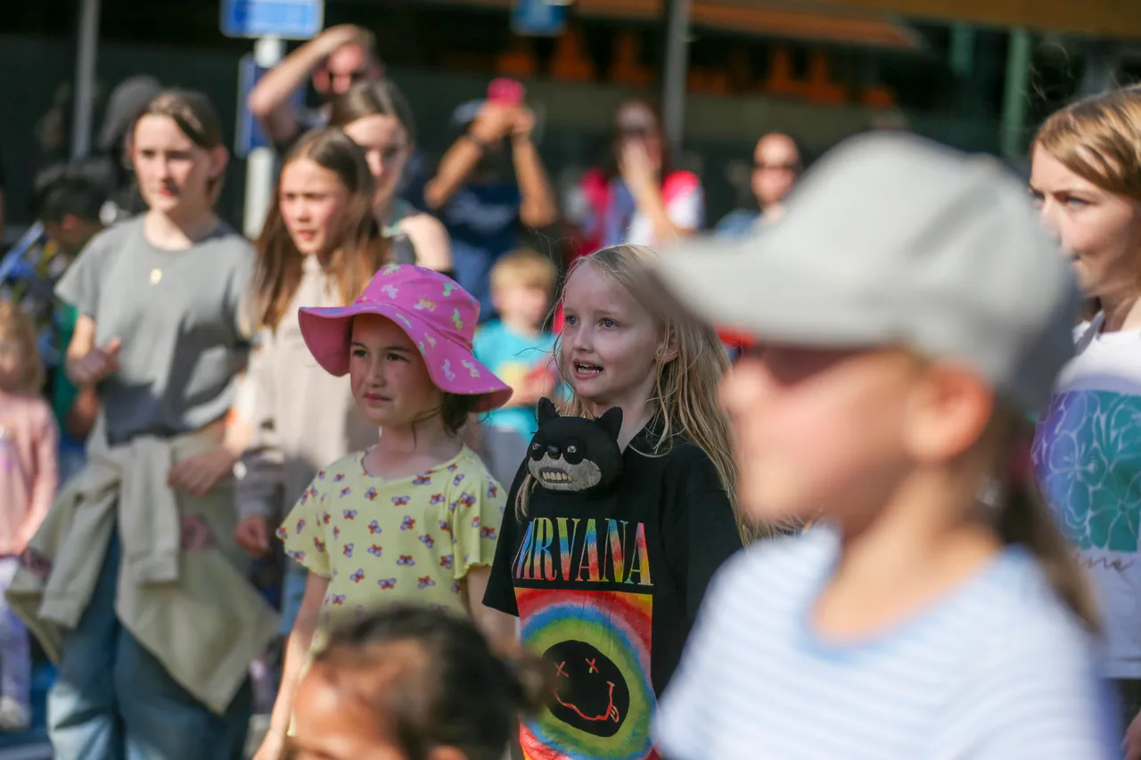 Blossom 2024 PT(795)