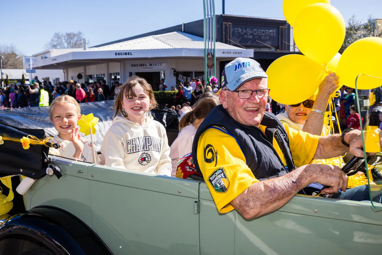 Blossom Festival 2025-SC (29)