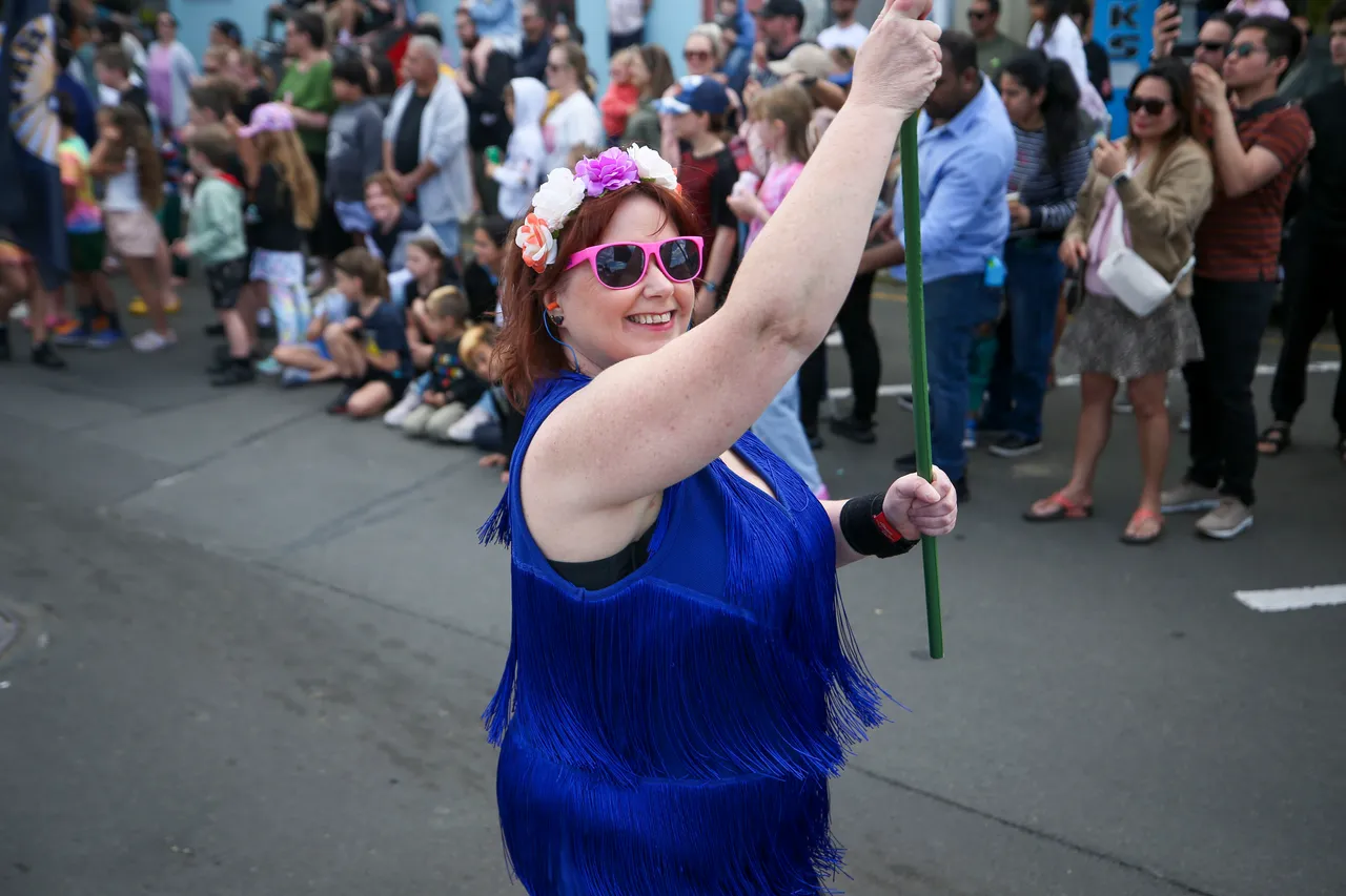 Blossom 2024 PT(22)