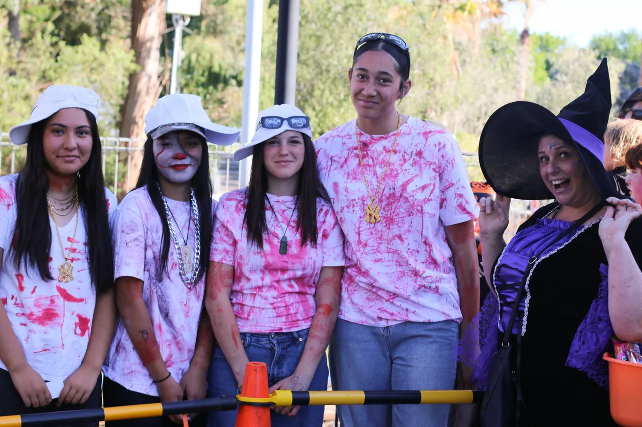 Spooky Planet 2025 (5)