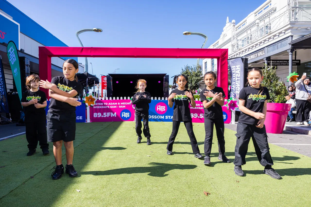 Blossom Festival 2025-SC (102)