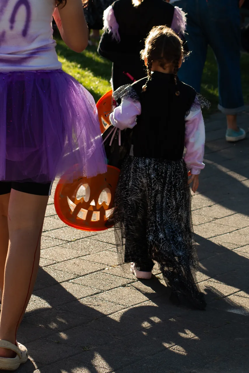 Spooky Planet 2025 (14)