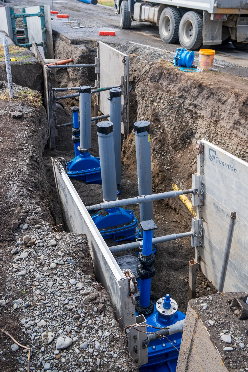 Ōmāhu Road_Wilson 14 Nov-6