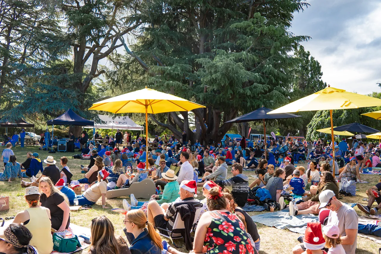 Carols in cornwall 2025 (44)