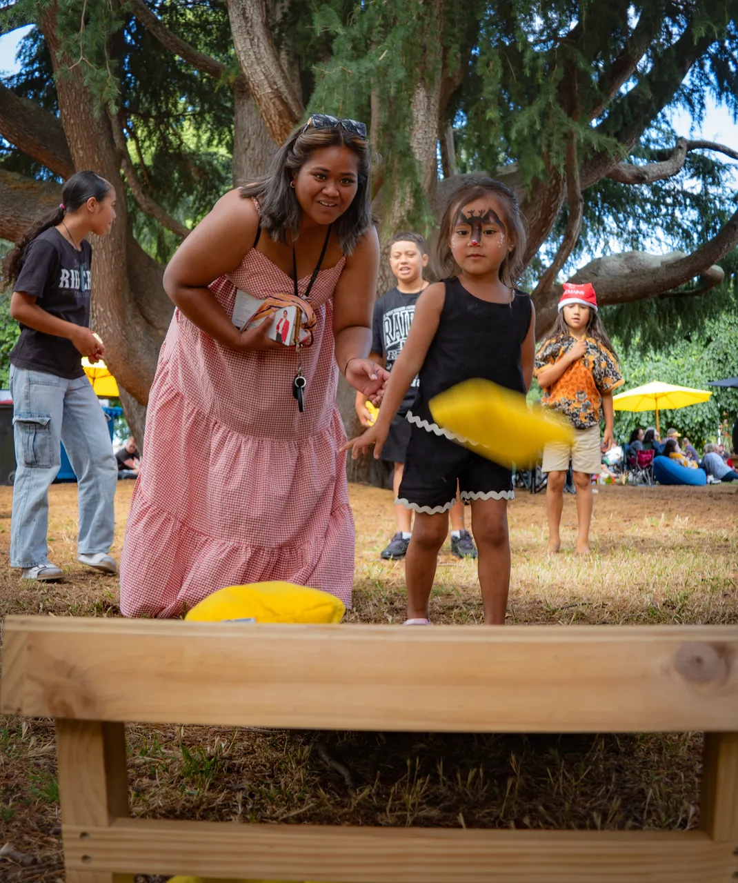 Carols in cornwall 2025 (82)