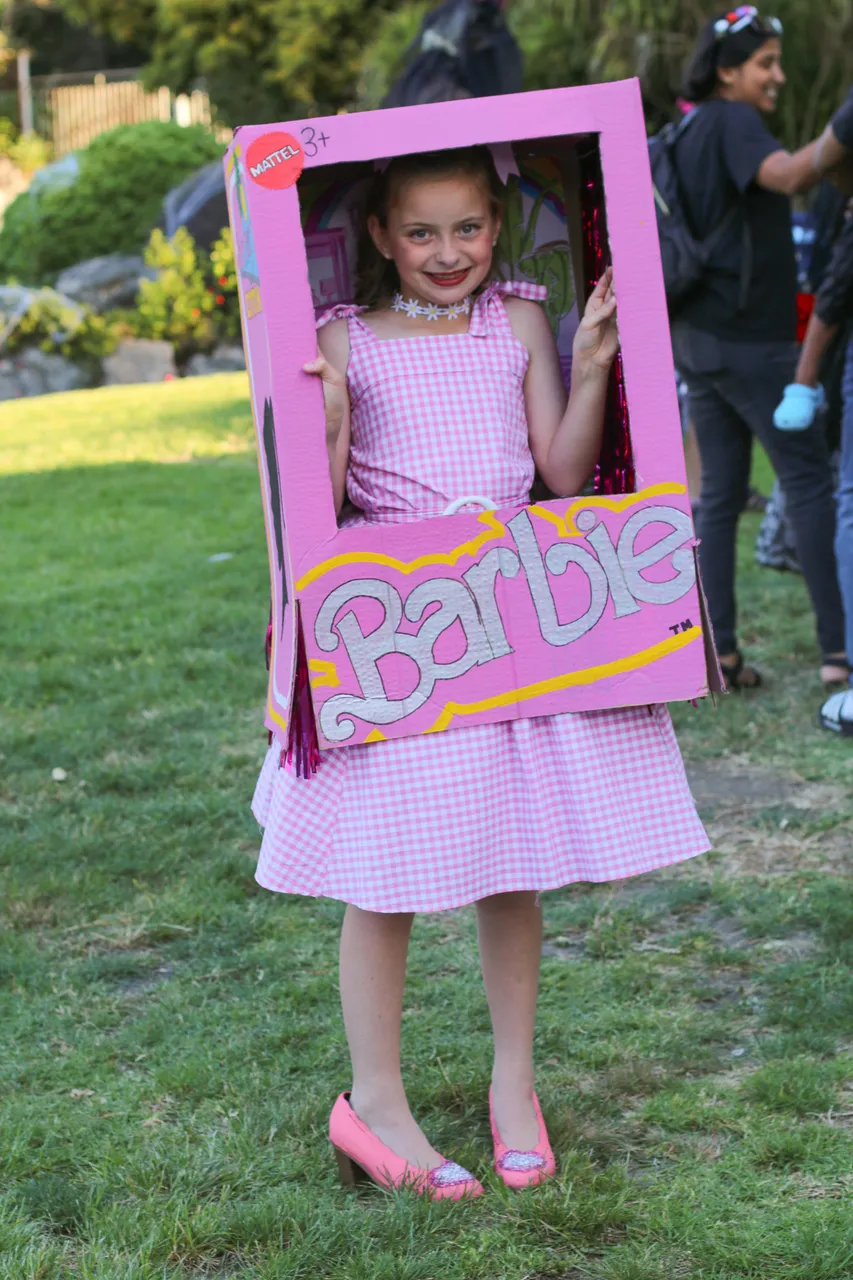 Spooky Planet 2025 (22)