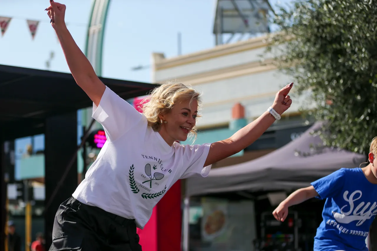 Blossom 2024 PT(793)