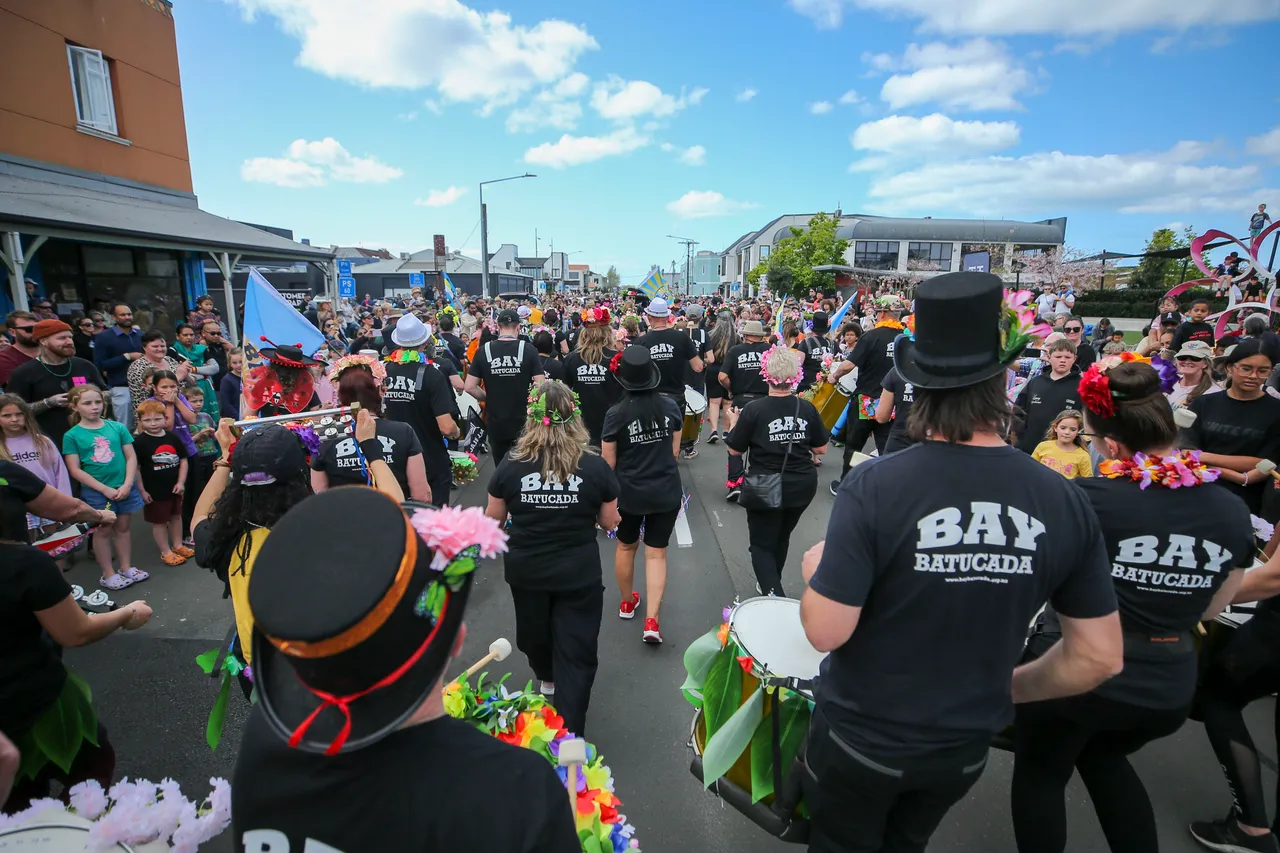 Blossom 2024 PT(32)