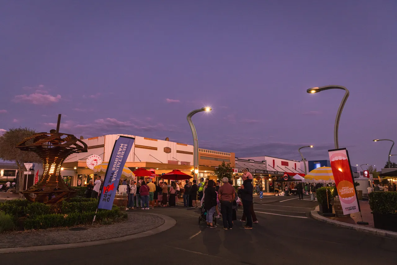 Hastings Meatball Festival 2025-SC (124)
