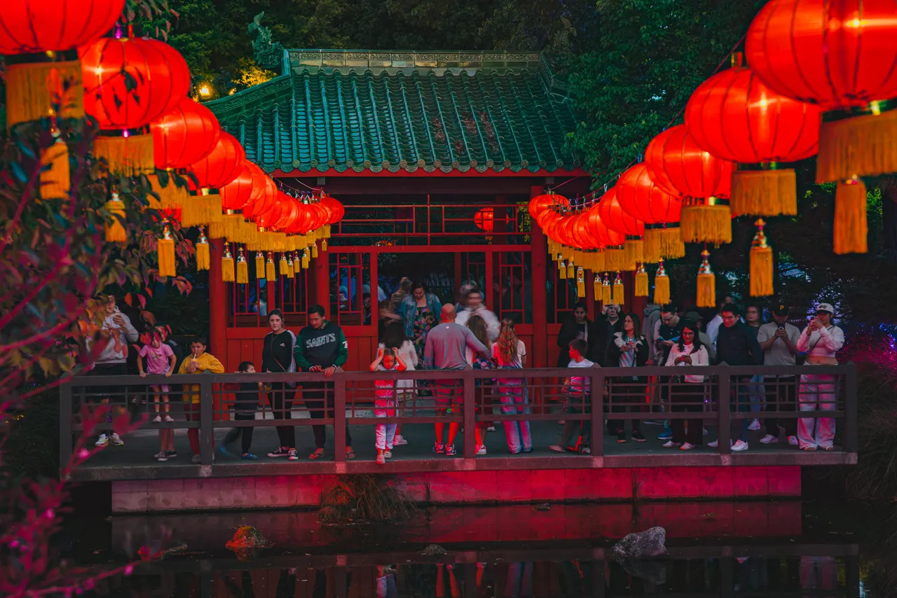 Osmanthus-Gardens-Lantern-Festival 2025 (22)