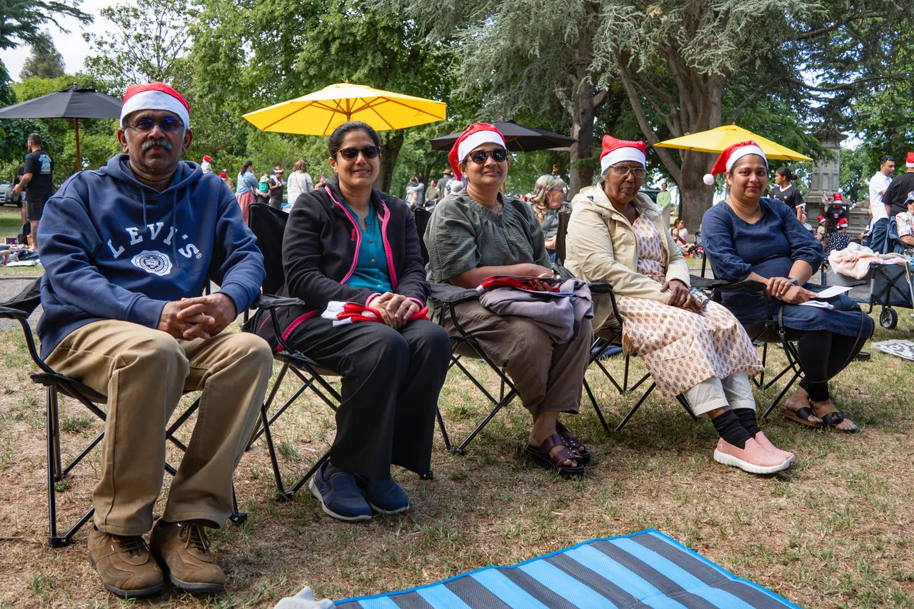 Carols in cornwall 2025 (19)